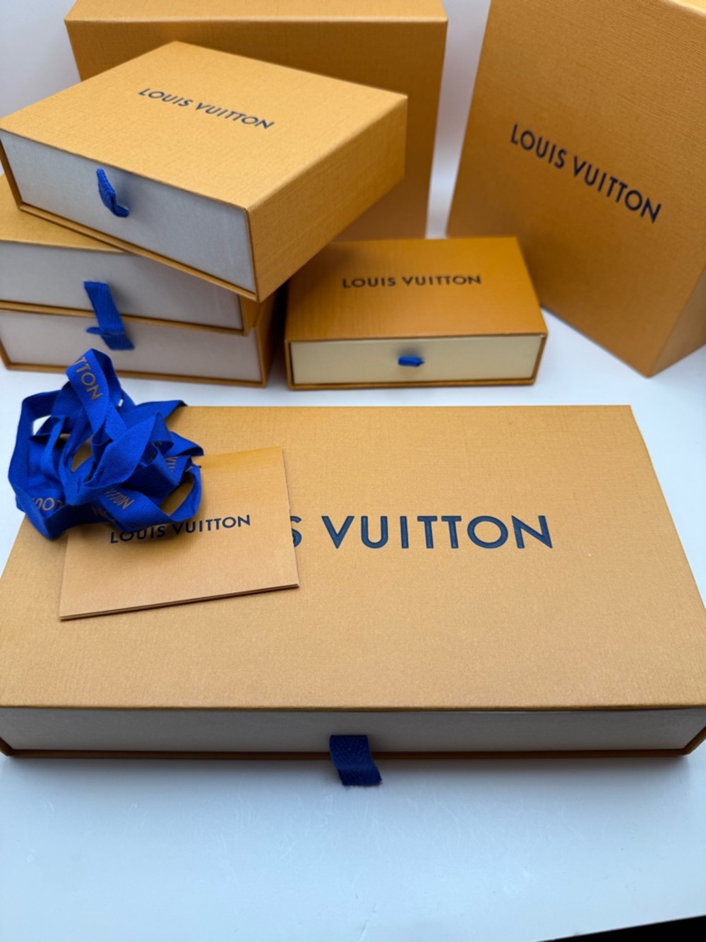 Louis Vuitton Dark Green Vernis Monogram Continental Wallet - Picture 13 of 14